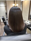 ウルトワ 髪質改善トリートメント 吉祥寺 JESSICA 美容室