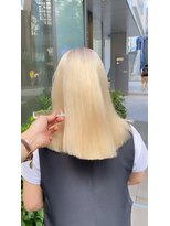 シーンヨコハマ 横浜店(SCENE yokohama)&nbsp;hpbhk20