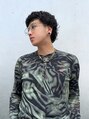 ジゼル 博多筑紫口店(GiseL) 宮崎 達也