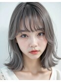 おすすめスタイル　(300)