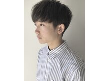 オブハーツ 仙川店(OF HEARTS)