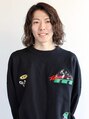 ガリカ 渋谷(Gallica) YURA 