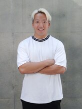 サンバレー(SUNVALLEY) 矢島 功輝