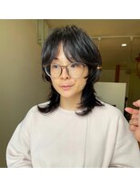 ロティ(R'oti)&nbsp;べーん