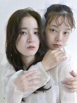 アヴァンスクロス あべのルシアス店(AVANCE.CROSS)&nbsp;撮影