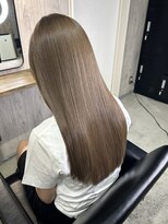 ラフィット 香椎(lafit)&nbsp;@gisel_souta