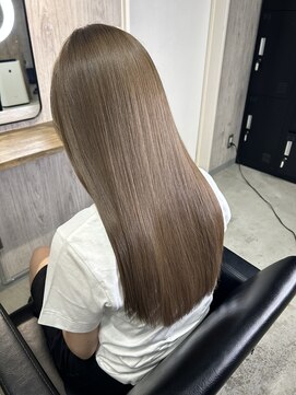 ラフィット 香椎(lafit) @gisel_souta