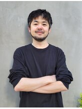 イコール 船橋(equal)&nbsp;一條 茂樹