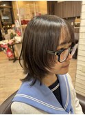 ウルフレイヤー