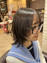 カイノ 堺東店(KAINO)&nbsp;ウルフレイヤー