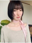 リップレイヤーボブ