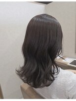 ミューズ 守山店(MUSE)&nbsp;【MU-SE守山店】韓国ヘア