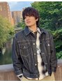 ノネット(Nonet plus)&nbsp;前田 知輝