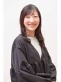 ユニックス イオンモール幕張新都心店(UNIX)&nbsp;佐川 さゆり