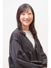 ユニックス イオンモール幕張新都心店(UNIX)&nbsp;佐川 さゆり