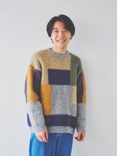 ローネス 表参道(LONESS)&nbsp;澤田 健汰