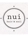 ヘッドスパツーオン(HEAD SPA 2ON)/【nui hair&nail】旧:ヘッドスパツーオン