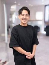 ケアリー 越谷レイクタウン(Carelly) 瀬沼 克典