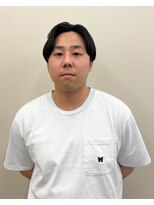 クルール(couleur)&nbsp;メンズスタイル