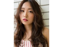 エースタイル(A-style)