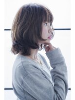 オリーブフォーヘアー(olive For hair) ☆フェザーミディ☆【olive for hair】03-6914-0898