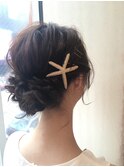 【Neolive & 渋谷店】大人クラシックアレンジ