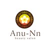アーヌ エヌン(Anu Nn)のお店ロゴ