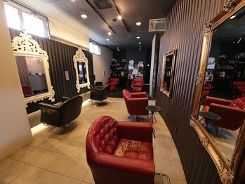 Revive【リヴァイブ】