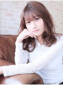 ふわくしゅエアリー