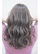 ティンク 横須賀中央(Tink)&nbsp;ホワイトシルバーベージュ◎