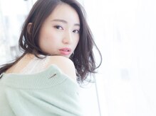 ラムズ ヘアー(RAM'S HAIR)