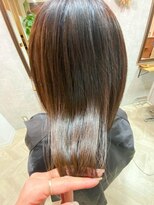 ユッカ エコル 塚口(YUCCA ekolu)&nbsp;ekolu style 350