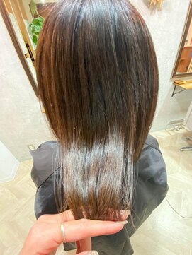 ユッカ エコル 塚口(YUCCA ekolu) ekolu style 350