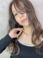 レミー(Remii)&nbsp;ベージュグラデ【Remii大通】