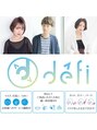 デフィ 目黒(defi)/defi ［デフィ］目黒 