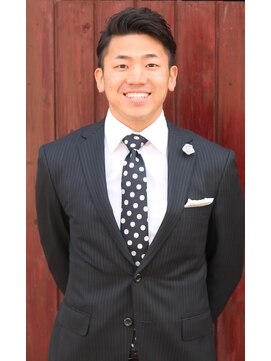 ココアール けやき通り(COCO.R) １２月３１日まで営業中♪