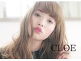  CLOE by LUVISM 横越店 蔦屋書店店内【クロエ バイ ラヴィズム】