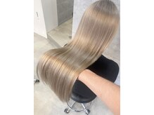 リア 近鉄八尾店(Lia)