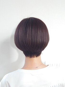 ロペヘアリッシェル(LOPE hair Richel) イルミナ【新色アンバー】LOPEhair Richel/弥生