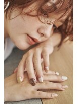 ミンクスプラス 流山おおたかの森(MINX plus)&nbsp;エアリーショート