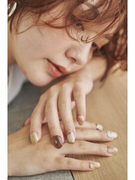 ミンクスプラス 流山おおたかの森(MINX plus) エアリーショート