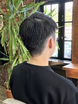 ロザリー(ROSARY)&nbsp;【　men's　266　】