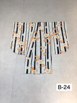 ハナココ 水戸店(hana Coco)&nbsp;レンタル