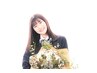 【新規限定学生のお客様】メニューより30％OFF ※高校生以上※学生証持参の方