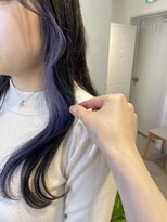 フォト イケブクロ(foto IKEBUKURO)&nbsp;ミディアム/ボブ/前髪カット/ブリーチなし×グレージュ[池袋]