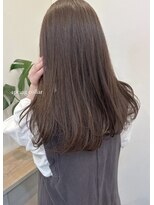 アンカーデイズ(Anchor Days)&nbsp;natural beige