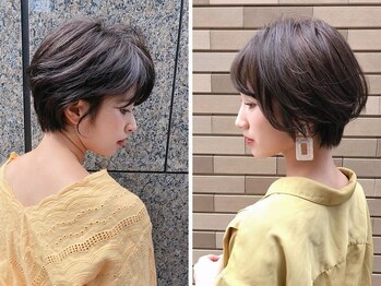APHRODITE GINZA 秋葉原店【アフロディーテ　ギンザ　アキハバラテン】