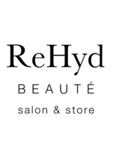 ReHyd BEAUTE salon&store