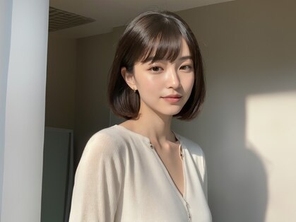 キラク(kirak)の写真