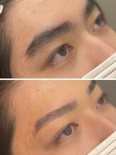 ハチマルハチ 新宿(808)